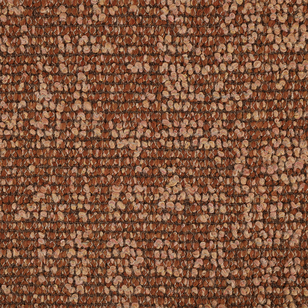 Voyage Tuscan